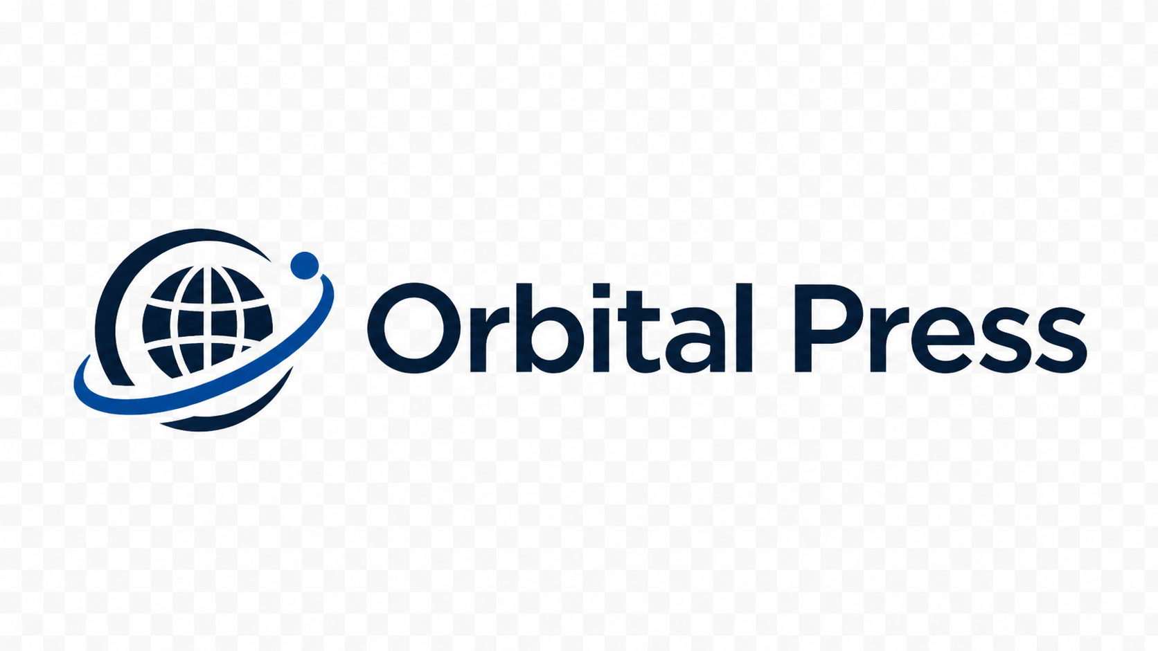 OrbitalPress